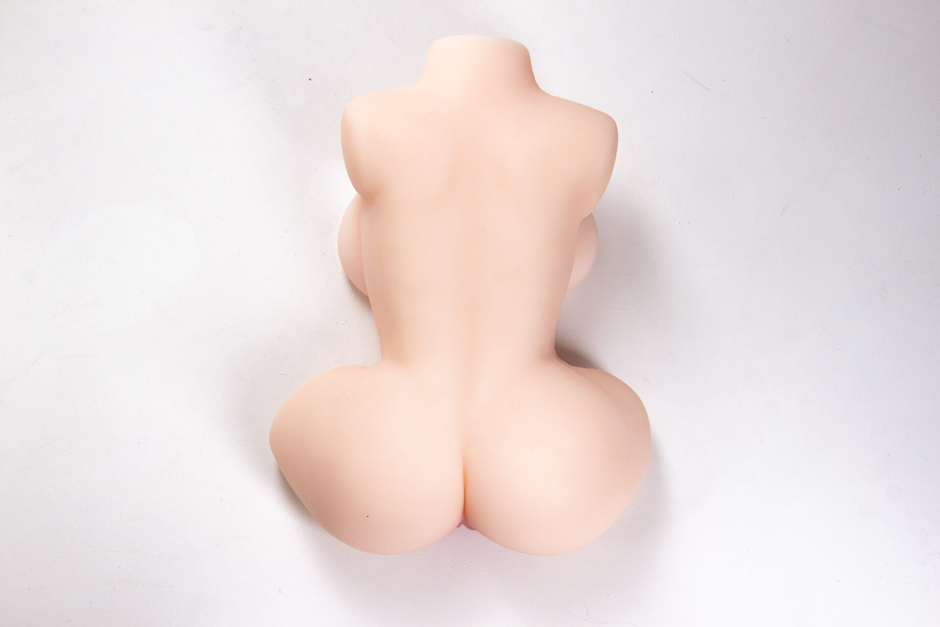 Masturbator amanda - foto 8 | realass Masturbator damski tors amanda - foto 8