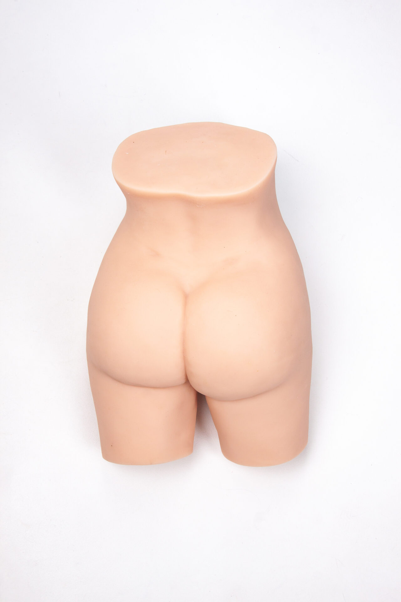 Masturbator candy - foto 10 | realass Masturbator pół ciała candy - foto 10