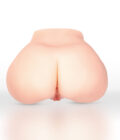 Masturbator pupa lili - foto 4