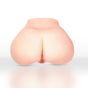 Masturbator pupa Lili - foto 4