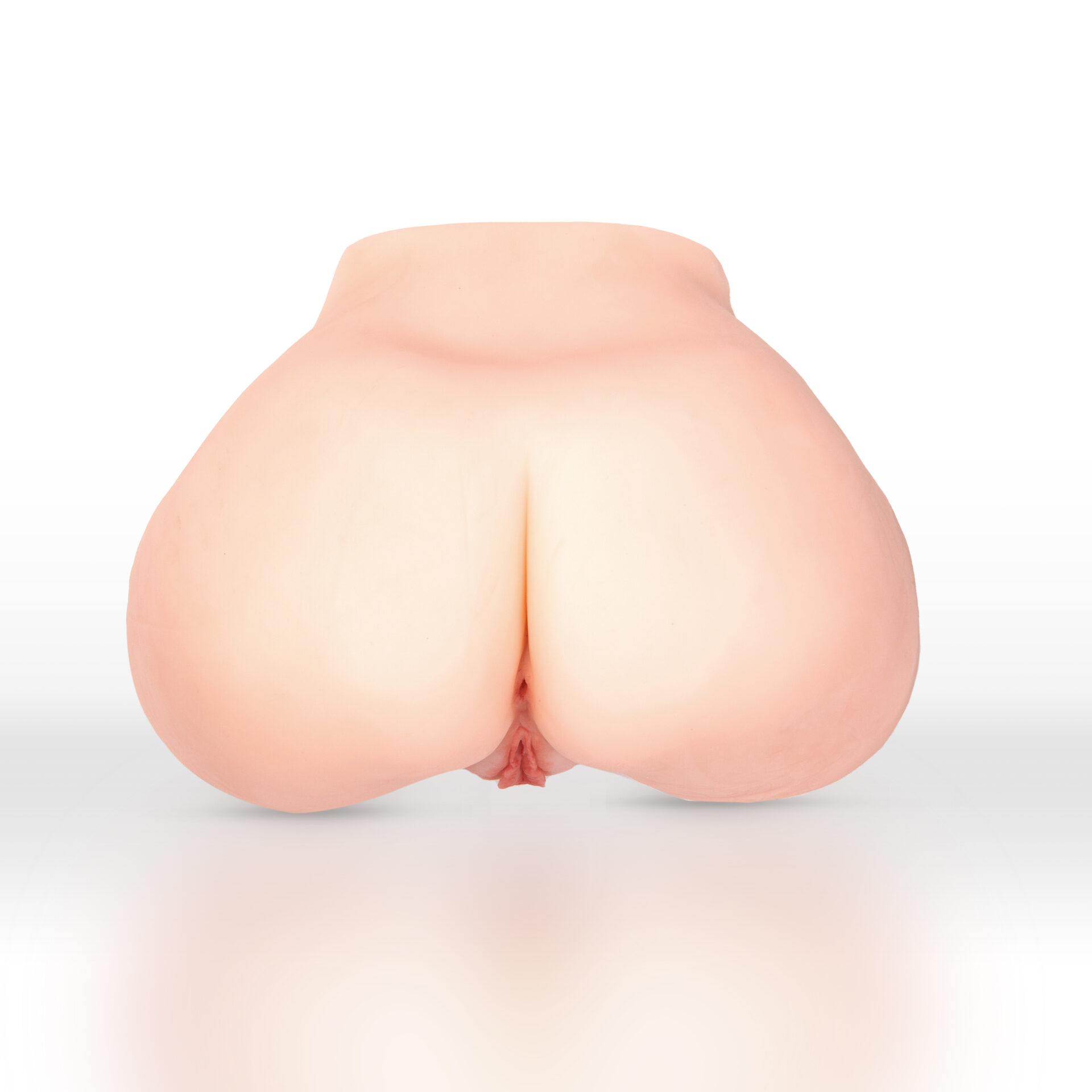 Masturbator lili - foto 6 | realass Masturbator pupa lili - foto 4