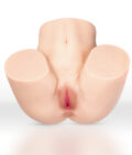 Masturbator pupa lisa - foto 29