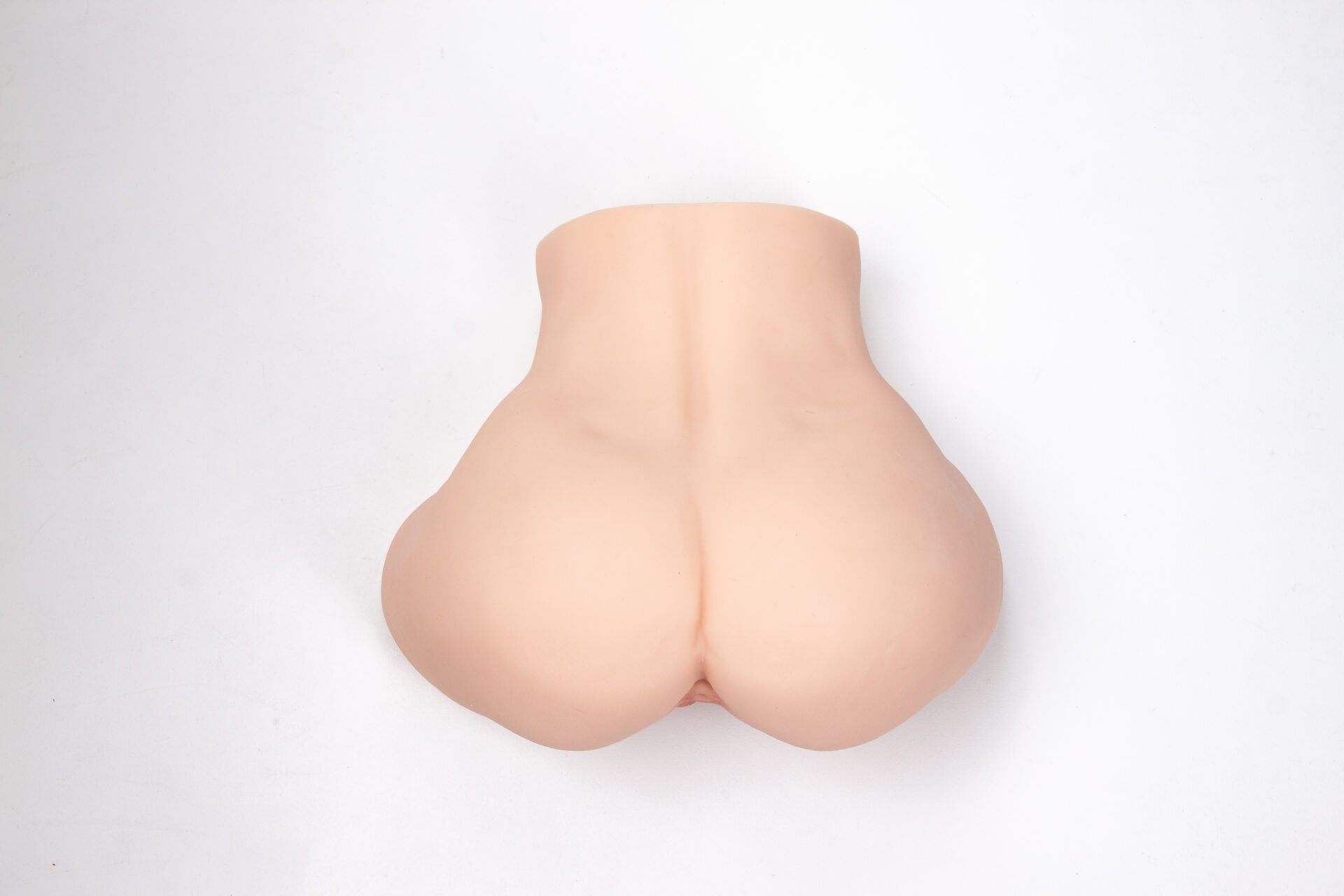 Masturbator lisa - foto 3 | realass Masturbator pupa lisa - foto 3