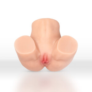 Masturbator pupa Mimi - foto 15