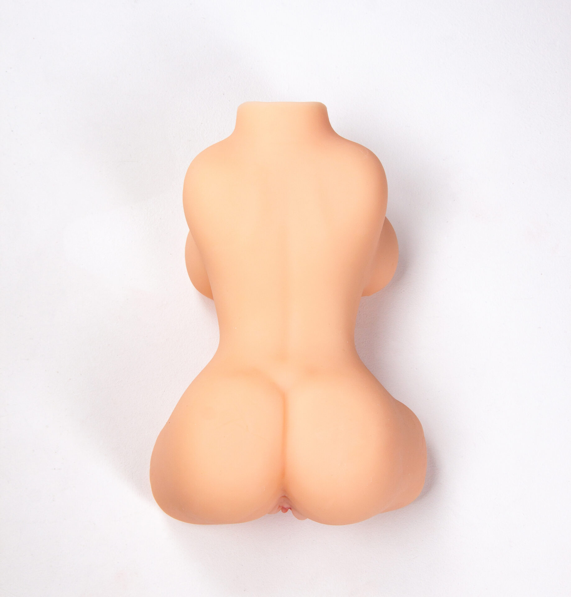 Masturbator pati - foto 6 | realass Masturbator mały tors pati - foto 6