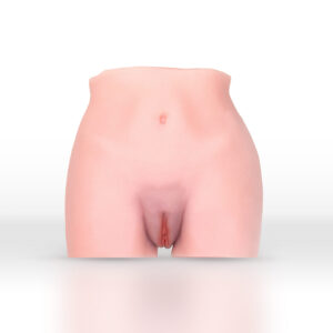 Masturbator pupa Tina - foto 3