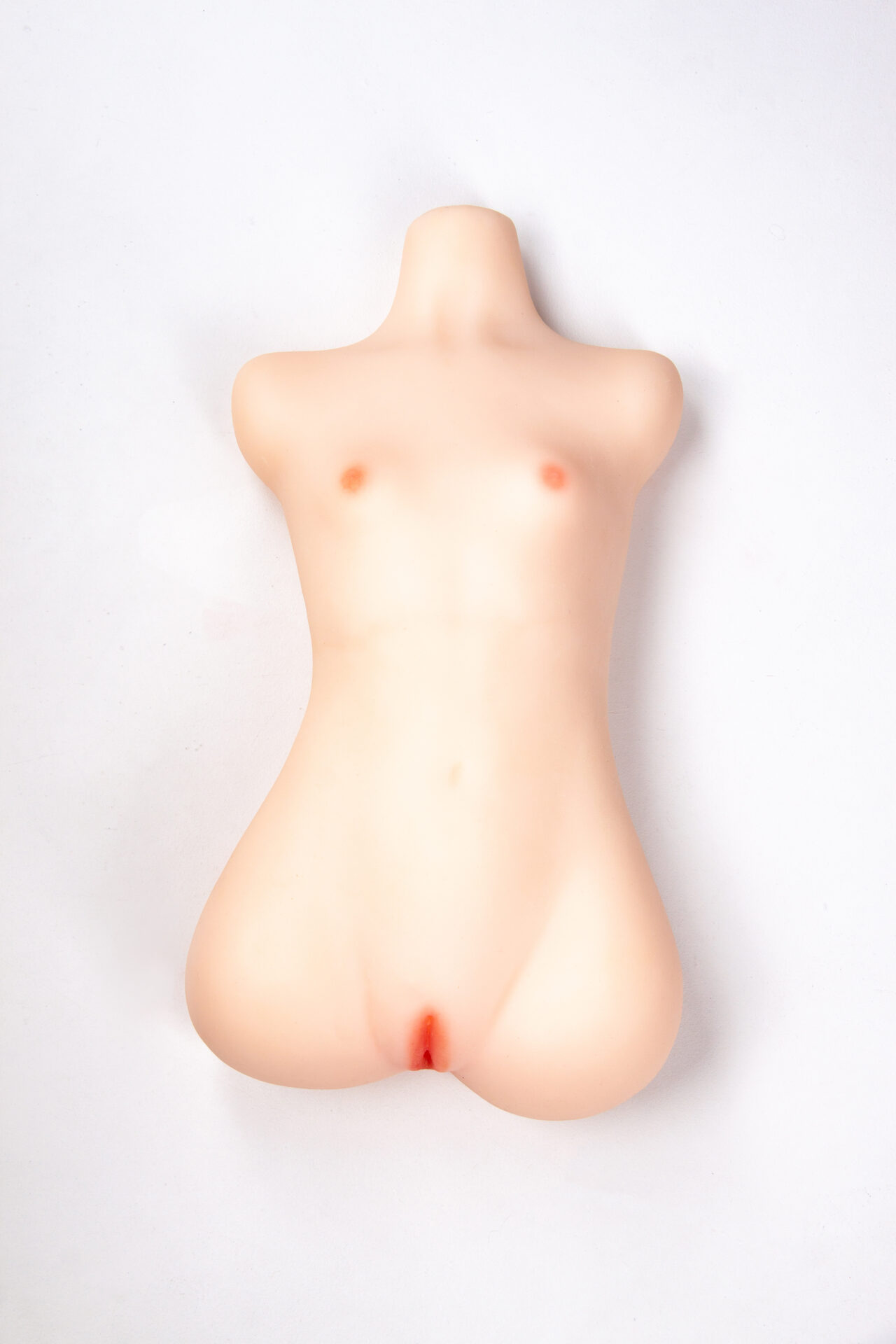 Masturbator yoku - foto 11 | realass Masturbator tors (małe piersi) yoku - foto 11