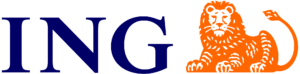Ing_logo | realass
