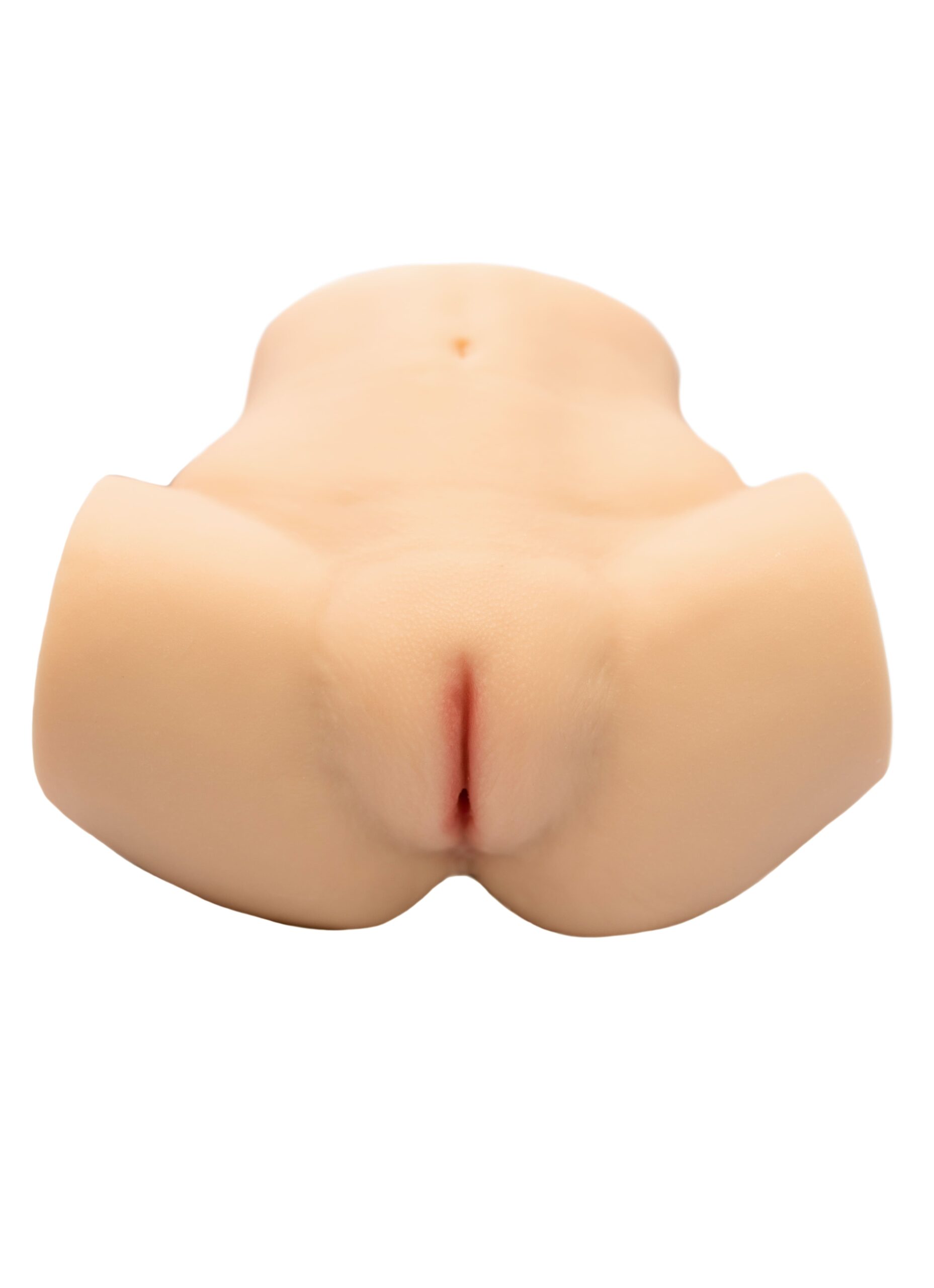 Masturbator pupa suzi - foto 6 | realass Masturbator pupa suzi z realistyczną pochwą