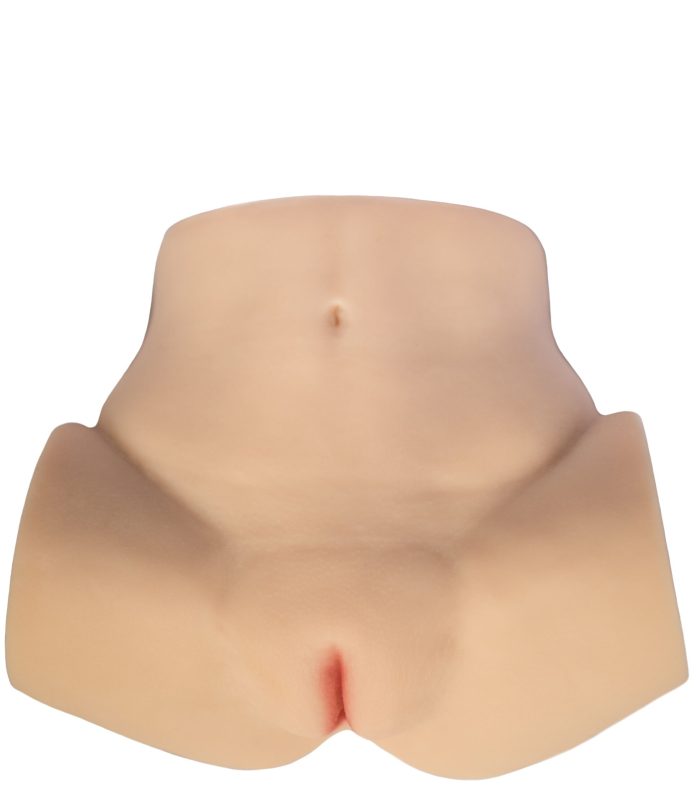 Mini pupa Suzi